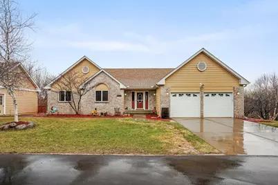 7645 84th Avenue N, Greenfield, MN 55373 - Photo 55