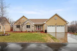 7645 84th Ave N, Greenfield, MN 55373 - Photo 55