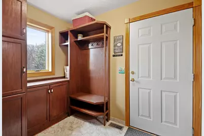 7645 84th Avenue N, Greenfield, MN 55373 - Photo 13