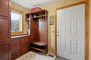 7645 84th Ave N, Greenfield, MN 55373 - Photo 13