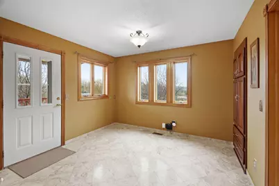 7645 84th Avenue N, Greenfield, MN 55373 - Photo 11