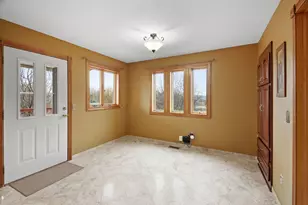 7645 84th Ave N, Greenfield, MN 55373 - Photo 11