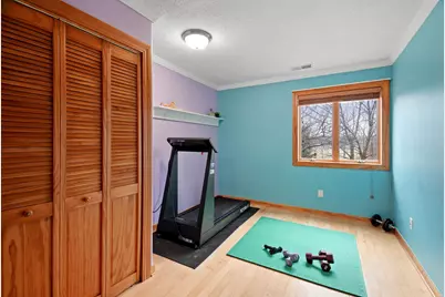 7645 84th Avenue N, Greenfield, MN 55373 - Photo 33