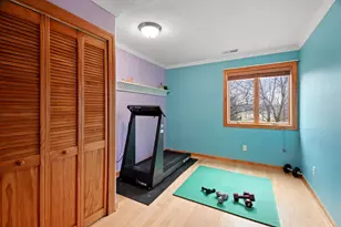 7645 84th Ave N, Greenfield, MN 55373 - Photo 33