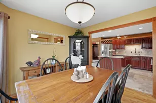 7645 84th Ave N, Greenfield, MN 55373 - Photo 7