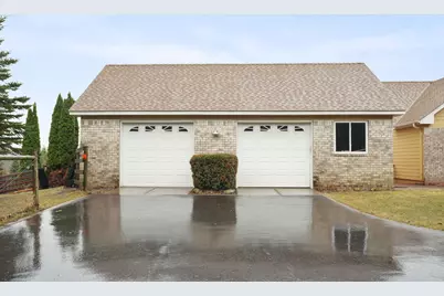 7645 84th Avenue N, Greenfield, MN 55373 - Photo 41