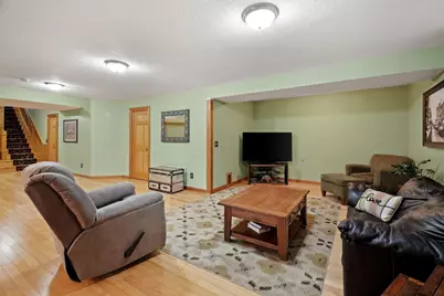 7645 84th Avenue N, Greenfield, MN 55373 - Photo 29