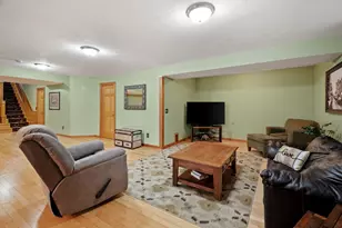 7645 84th Ave N, Greenfield, MN 55373 - Photo 29