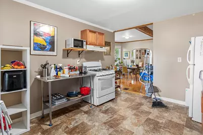 2524 Jackson Street NE, Minneapolis, MN 55418 - Photo 29