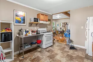 2524 Jackson Street NE, Minneapolis, MN 55418 - Photo 29