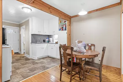 2524 Jackson Street NE, Minneapolis, MN 55418 - Photo 23