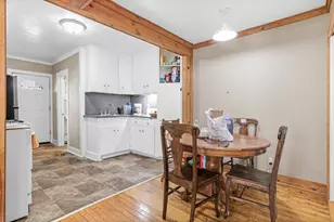2524 Jackson Street NE, Minneapolis, MN 55418 - Photo 23