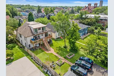 2524 Jackson Street NE, Minneapolis, MN 55418 - Photo 37