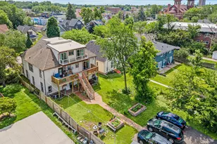 2524 Jackson Street NE, Minneapolis, MN 55418 - Photo 37