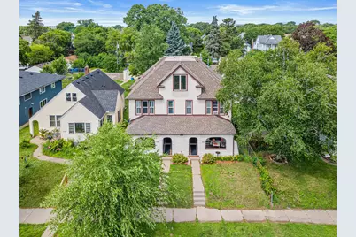 2524 Jackson Street NE, Minneapolis, MN 55418 - Photo 33