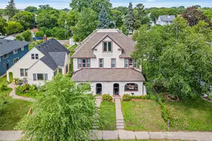 2524 Jackson Street NE, Minneapolis, MN 55418 - Photo 33