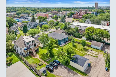 2524 Jackson Street NE, Minneapolis, MN 55418 - Photo 7