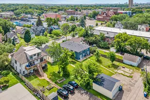 2524 Jackson Street NE, Minneapolis, MN 55418 - Photo 7