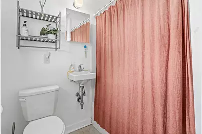 2524 Jackson Street NE, Minneapolis, MN 55418 - Photo 15
