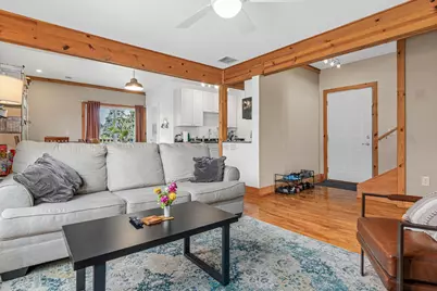 2524 Jackson Street NE, Minneapolis, MN 55418 - Photo 13