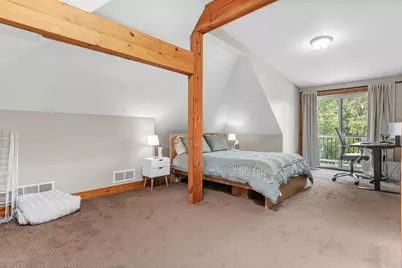 2524 Jackson Street NE, Minneapolis, MN 55418 - Photo 17