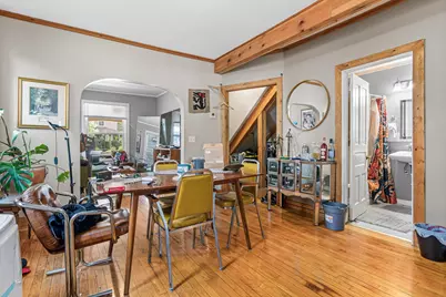 2524 Jackson Street NE, Minneapolis, MN 55418 - Photo 27