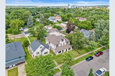 2524 Jackson Street NE, Minneapolis, MN 55418 - Photo 31