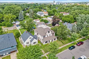 2524 Jackson Street NE, Minneapolis, MN 55418 - Photo 31
