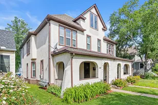 2524 Jackson Street NE, Minneapolis, MN 55418 - Photo 3