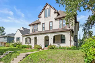 2524 Jackson Street NE, Minneapolis, MN 55418 - Photo 3