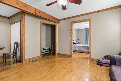 2524 Jackson Street NE, Minneapolis, MN 55418 - Photo 21
