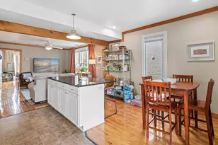 2524 Jackson Street NE, Minneapolis, MN 55418 - Photo 11
