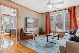 2524 Jackson Street NE, Minneapolis, MN 55418 - Photo 9
