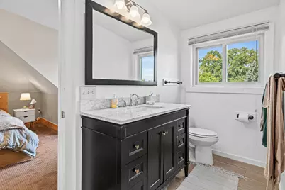 2524 Jackson Street NE, Minneapolis, MN 55418 - Photo 19