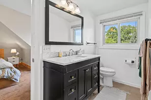 2524 Jackson Street NE, Minneapolis, MN 55418 - Photo 19