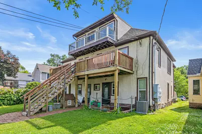 2524 Jackson Street NE, Minneapolis, MN 55418 - Photo 5