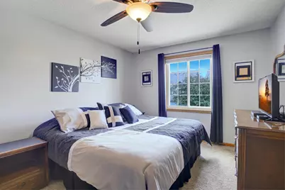1644 Meadow Place, Shakopee, MN 55379 - Photo 17