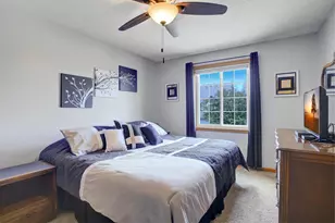 1644 Meadow Pl, Shakopee, MN 55379 - Photo 17