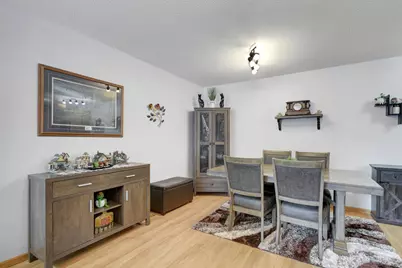 1644 Meadow Place, Shakopee, MN 55379 - Photo 5