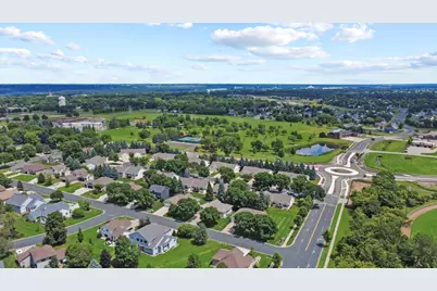 1644 Meadow Place, Shakopee, MN 55379 - Photo 21