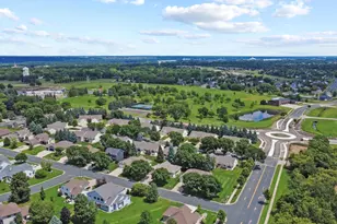 1644 Meadow Pl, Shakopee, MN 55379 - Photo 21
