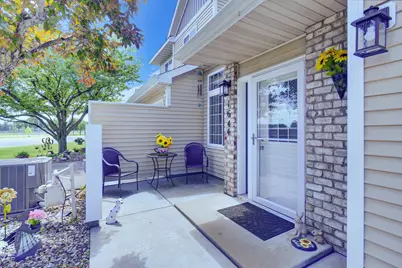 1644 Meadow Place, Shakopee, MN 55379 - Photo 3
