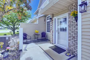1644 Meadow Pl, Shakopee, MN 55379 - Photo 3