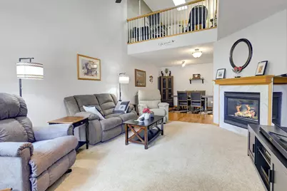 1644 Meadow Place, Shakopee, MN 55379 - Photo 1