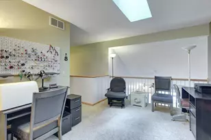 1644 Meadow Pl, Shakopee, MN 55379 - Photo 11