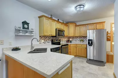 1644 Meadow Place, Shakopee, MN 55379 - Photo 7