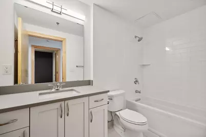 1240 S 2nd Street #707, Minneapolis, MN 55415 - Photo 19