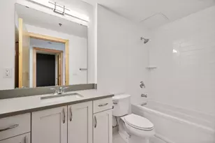 1240 S 2nd St, Minneapolis, MN 55415 - Photo 19