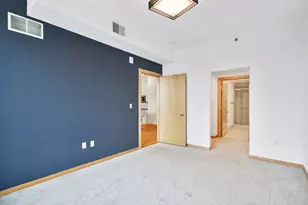 1240 S 2nd St, Minneapolis, MN 55415 - Photo 13