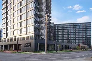 1240 S 2nd St, Minneapolis, MN 55415 - Photo 1
